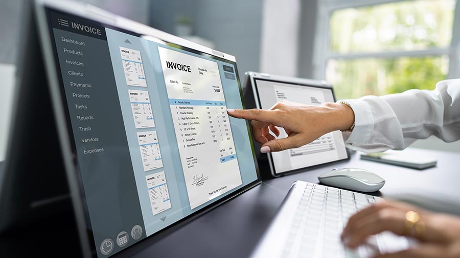 越南发票合规管理：第70号法令下的核心变革