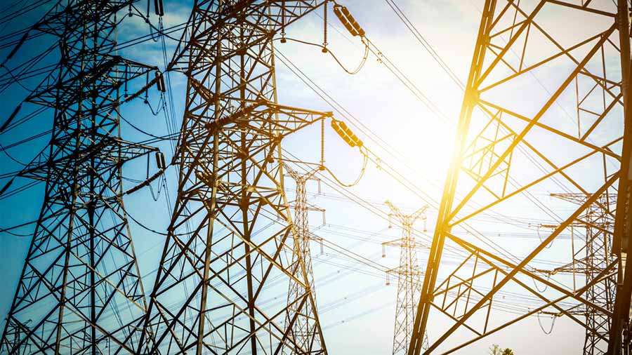 越南修订PDP8：国家电力发展计划的目标