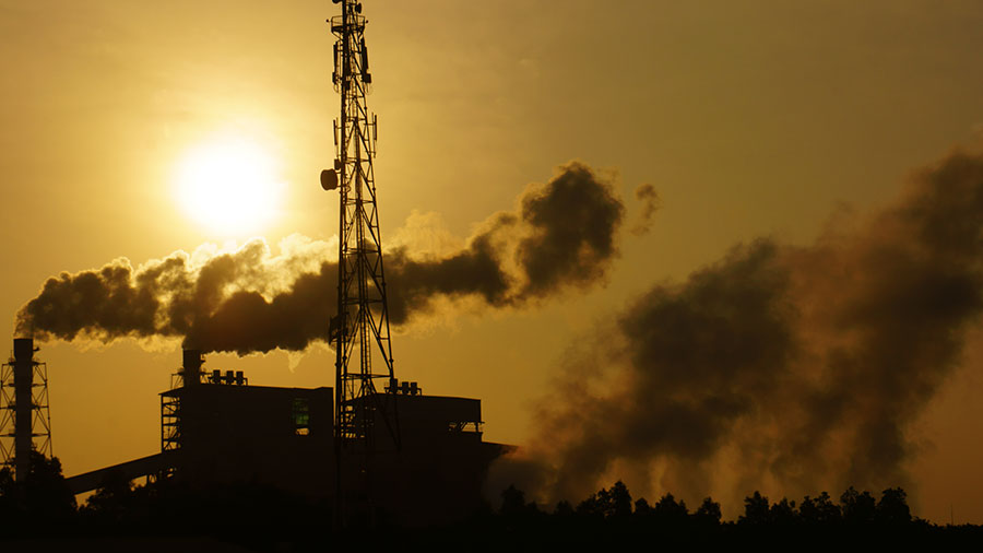 越南减少臭氧动物物质的进口配额