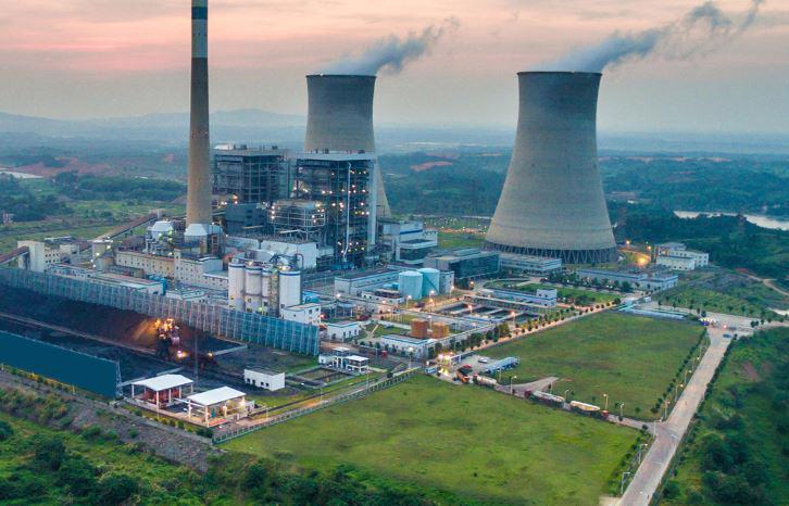 核电开发的基本要素