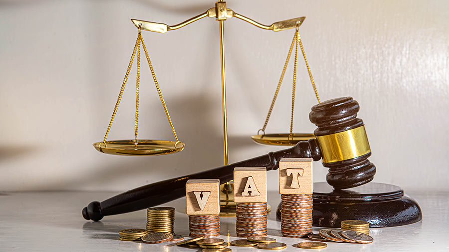 越南新增值税法：关键合规指南