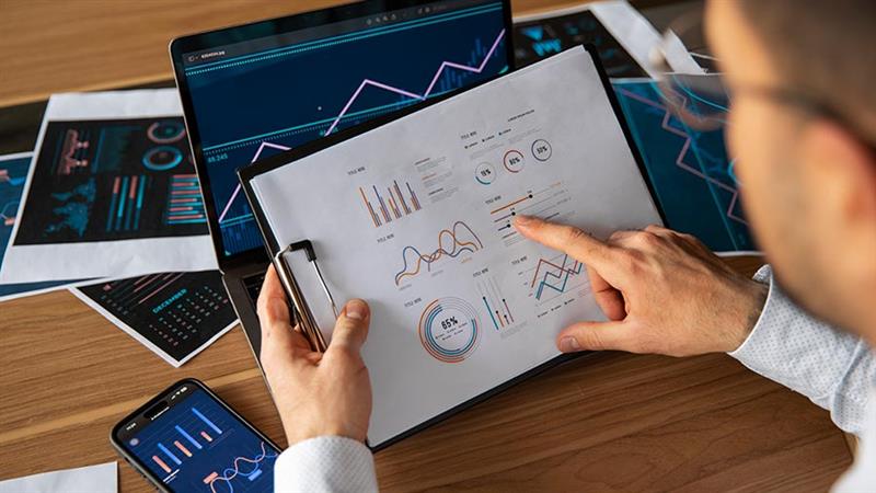 越南2024 PCI报告：关键发现