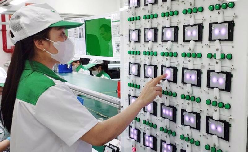 提高ESCO市场发展以提高能源效率