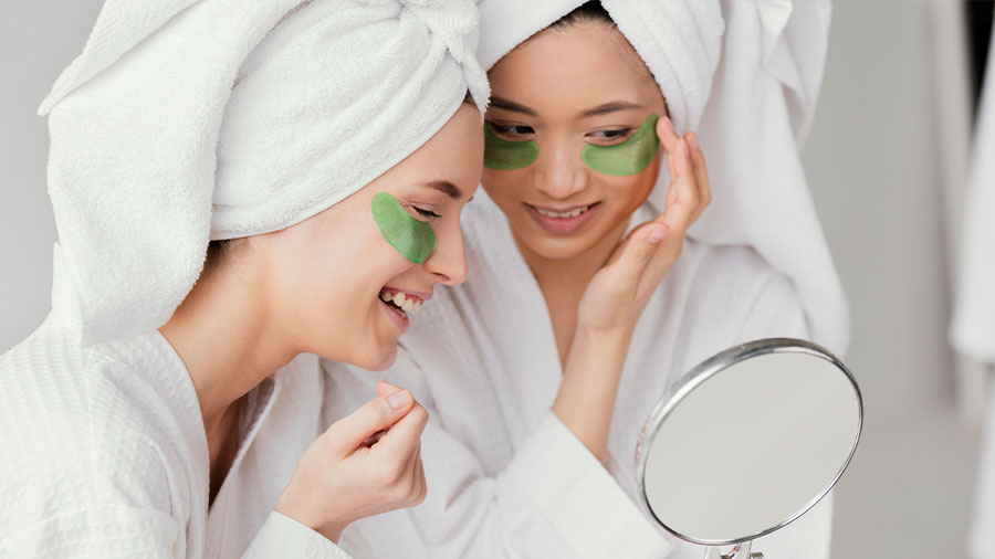 越南美容和个人护理部门的战略进入