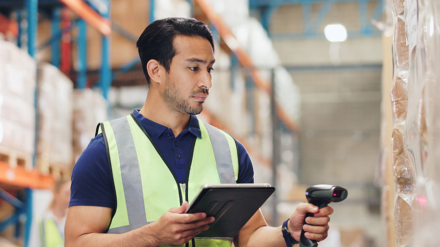 越南产品质量法修正案：强化可追溯性和合规性