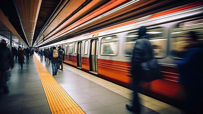 河内要求地下基础设施投资