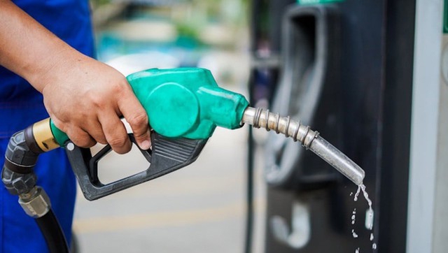 财政部提议扩大50％的环境减税量