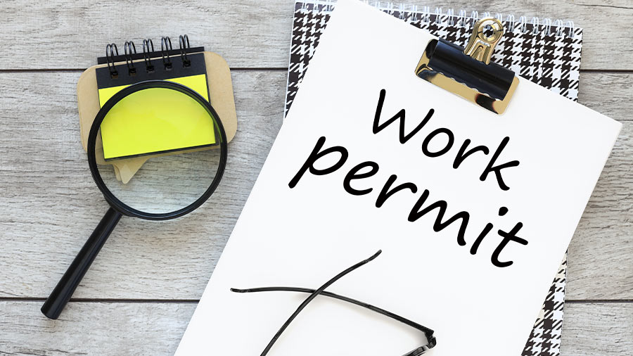 越南面向外国人才推出新免签政策