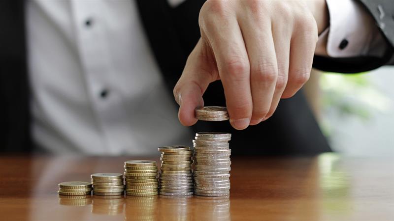 越南出资：企业设立简要指南