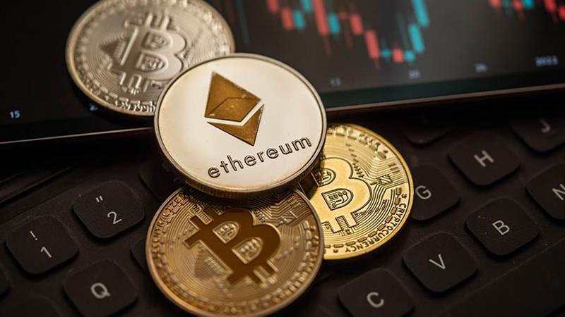 越南引入加密货币交易所许可制度