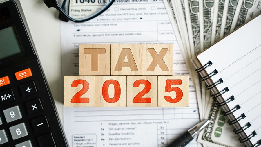 越南的税收和转让定价合规性：增值税法修正案