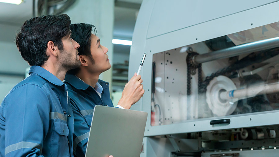 越南标准行业分类更新