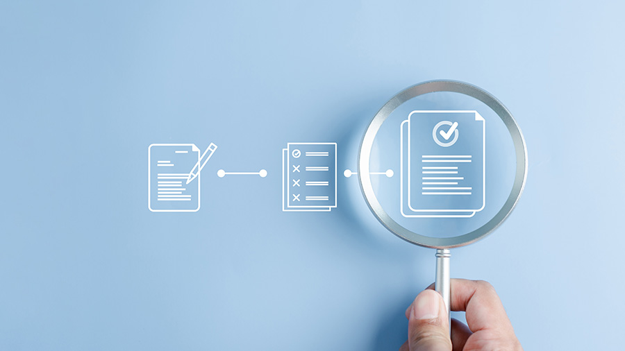 河内发布外籍雇员工作许可程序指南