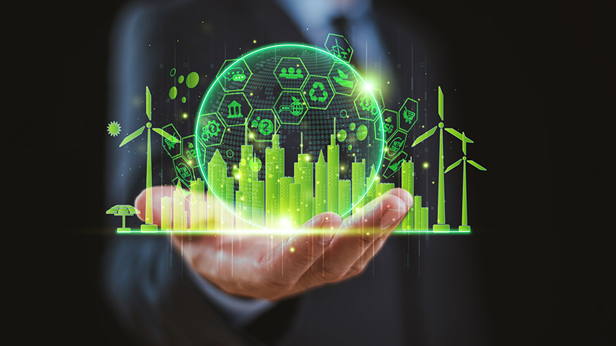 第232号决定下的越南碳市场发展计划