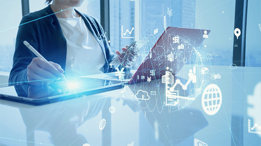 探索岘港的高科技投资激励措施