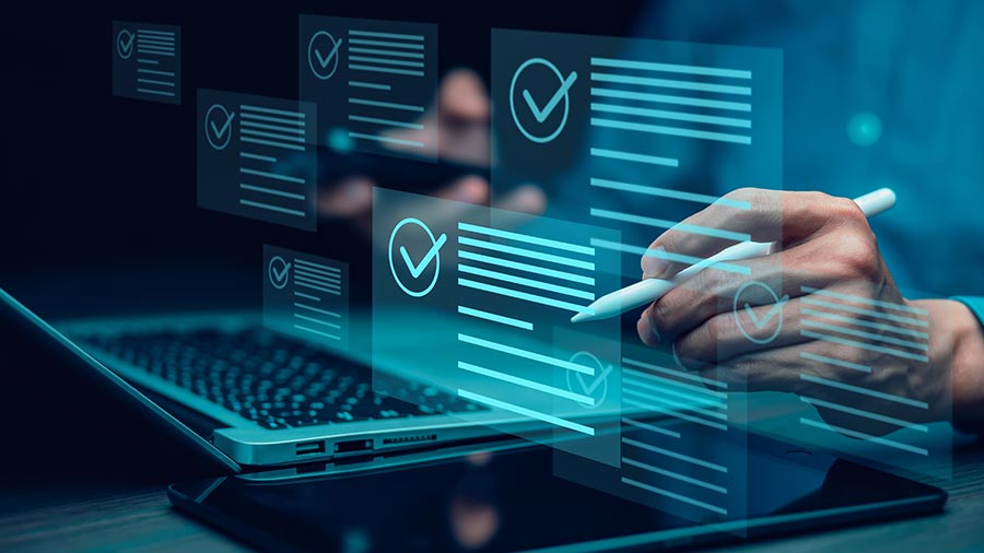 越南数据法规：数据相关活动法令草案