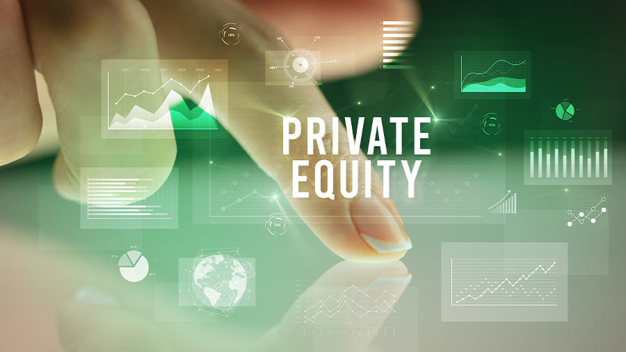 释放越南不断发展的私募股权市场的价值