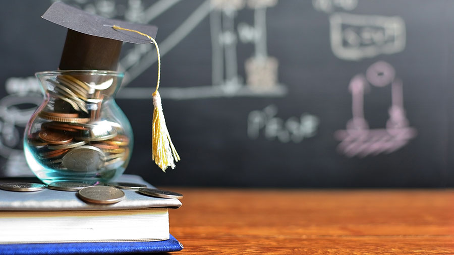 越南教育、培训、科技新战略