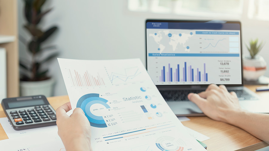 越南的关联方交易：第 20 号法令的主要规定