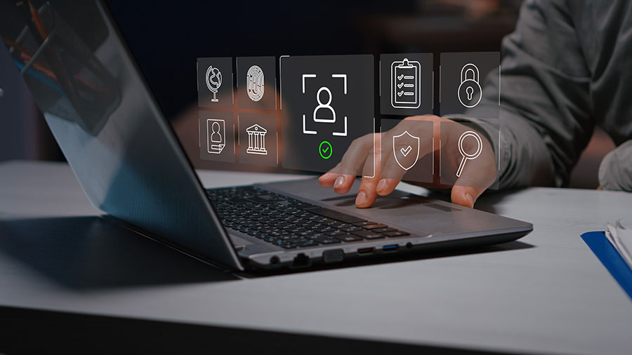 越南个人税法：86号通知的主要变化