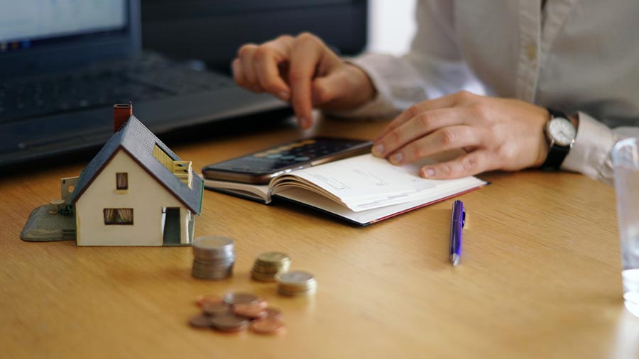 2024 年越南财产税制度