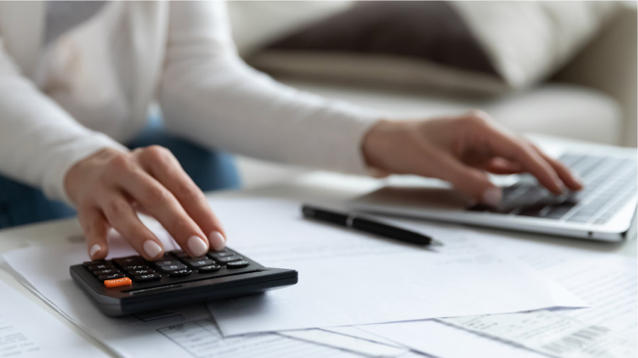 越南业主的纳税义务