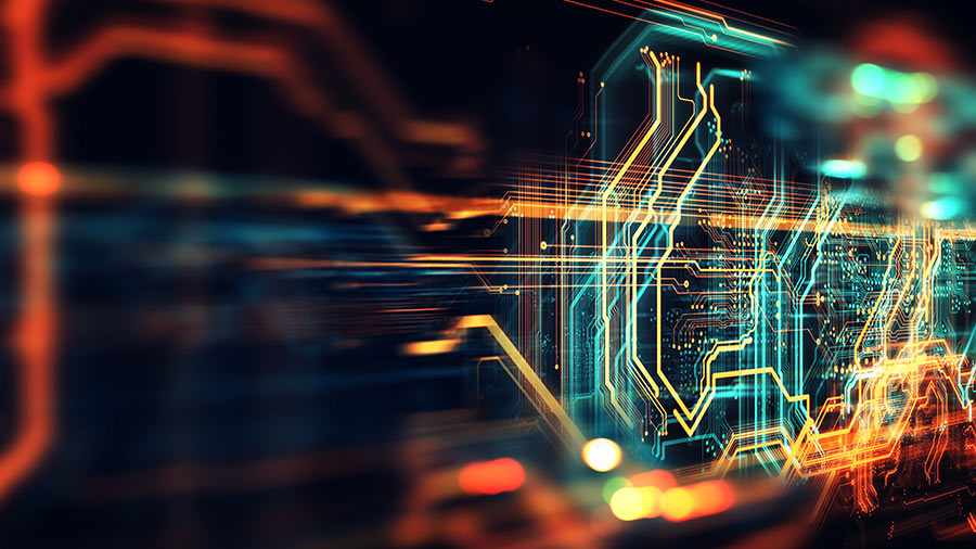 越南对软件生产、高科技公司的企业所得税优惠