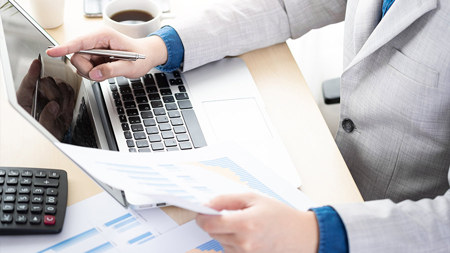 2024 年新年越南税务更新