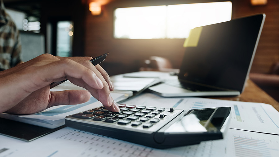 税务更新：确认 2024 年全球最低税、增值税减税 -