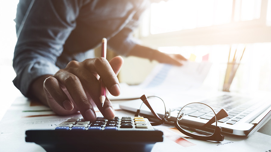 越南全球最低税：进度报告