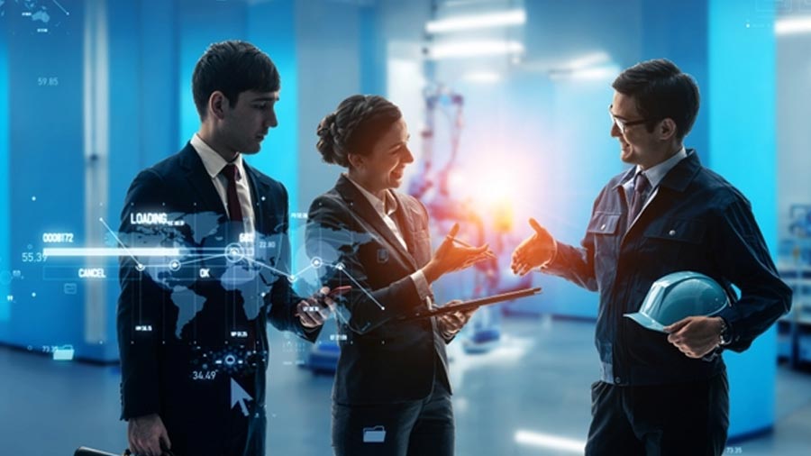 越南法令为高科技园区和风险企业提供激励措施