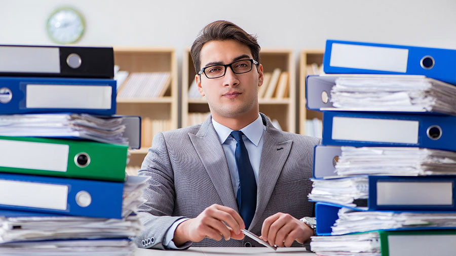 越南公司的纳税期限延长