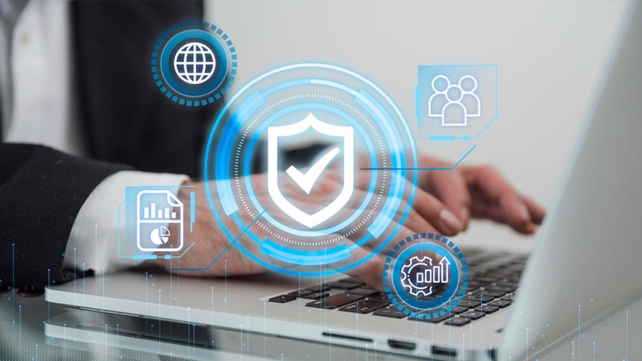 越南国会批准数据法