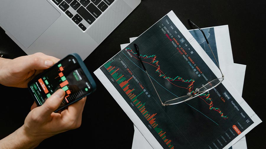 越南 2024 年信贷机构法：主要条款