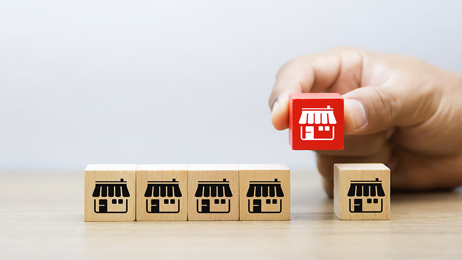 越南特许经营：法律框架和注册要求