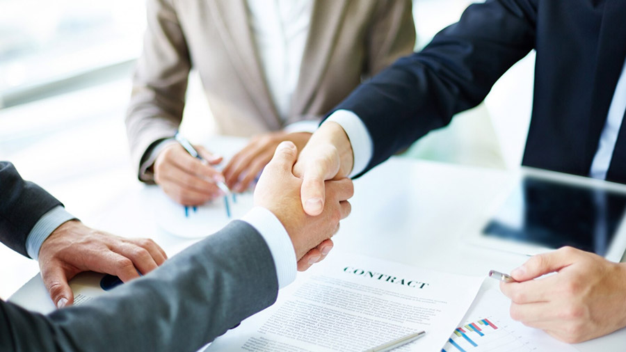 2025 年胡志明市劳动和就业战略：主要目标