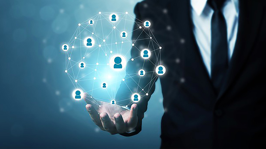 全球人力资源解决方案，帮助您进入越南市场