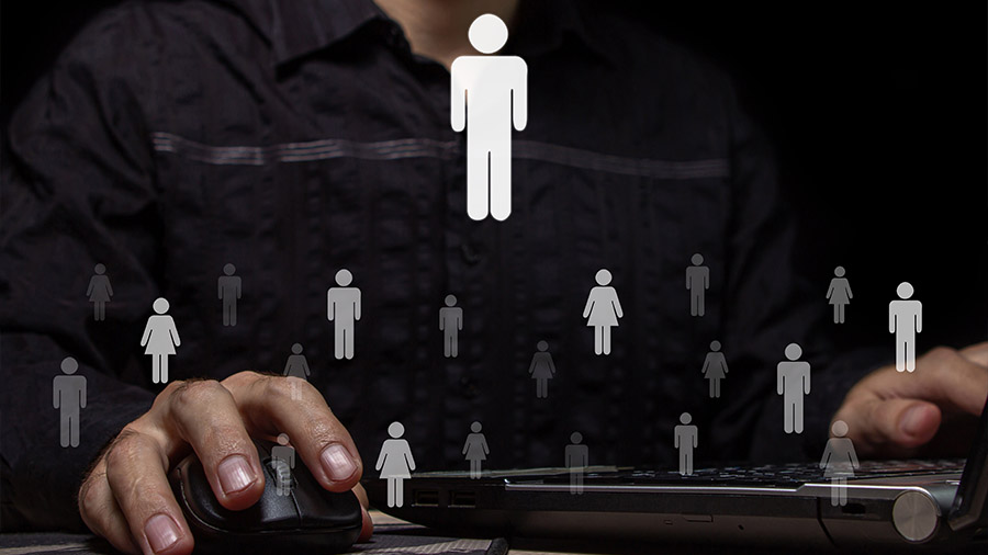 越南吸引和发展人才的战略