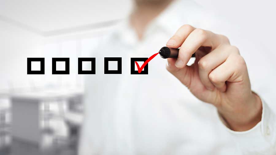 越南外籍工人法规：2023 年 9 月更新