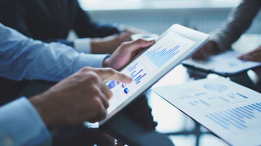 2025 年上半年越南经济：通货膨胀、贸易、外国直接投资和商业趋势