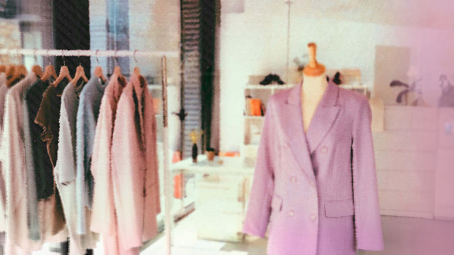 “销往越南市场：外国零售商的制胜策略”