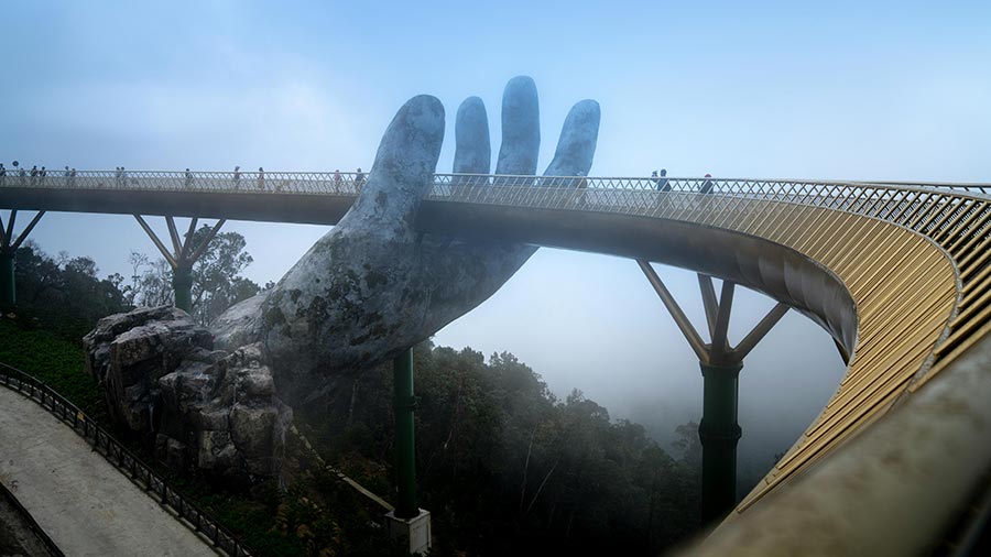 越南经济为何增长如此之快？