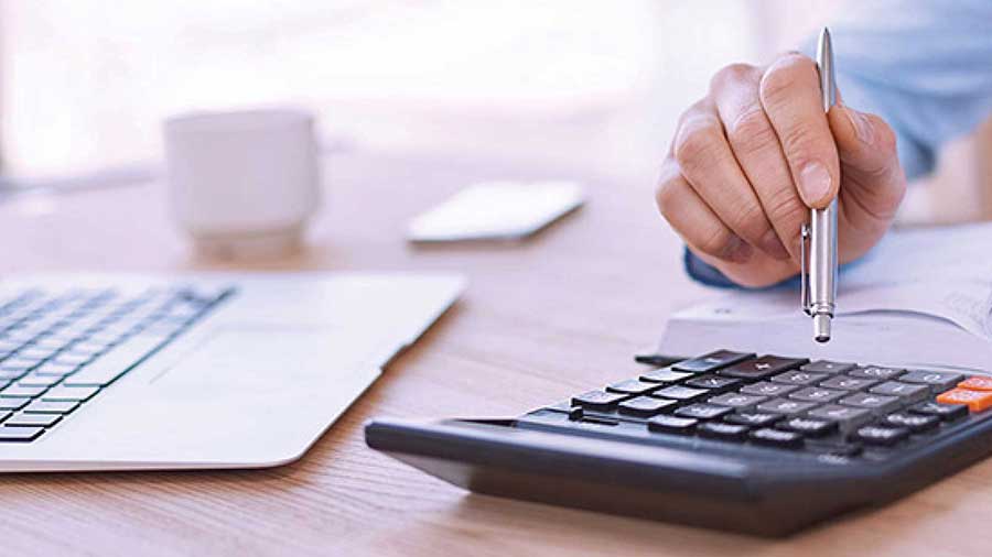 越南税务、会计和审计 2022