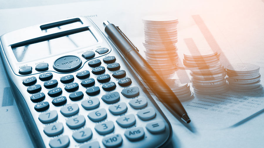 如何避免在越南双重征税