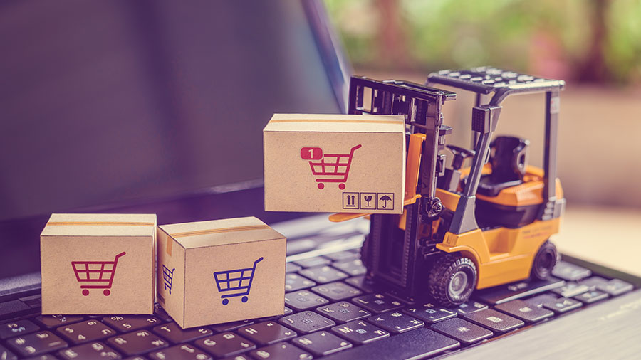 电子商务和数字业务指南：80号文