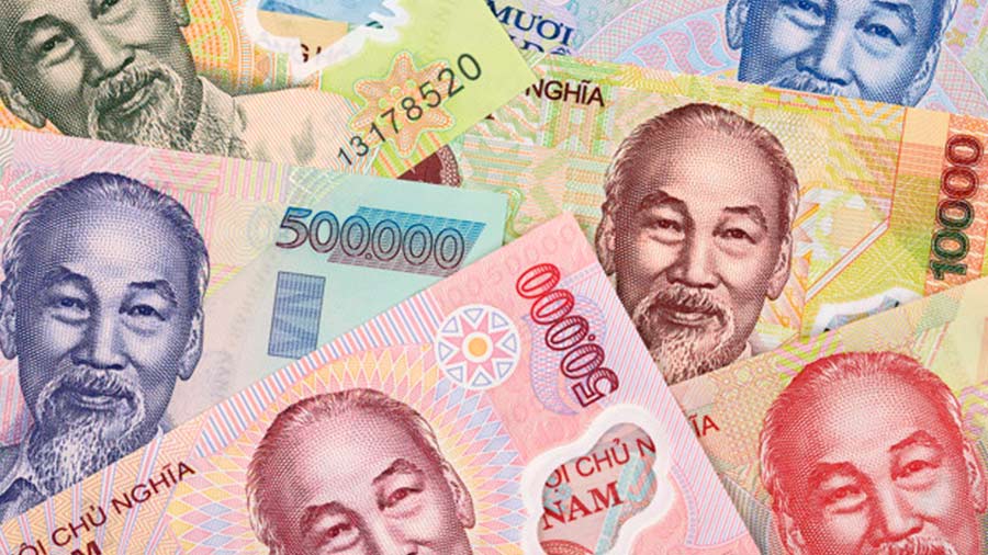 疫情期间降低越南的商业成本