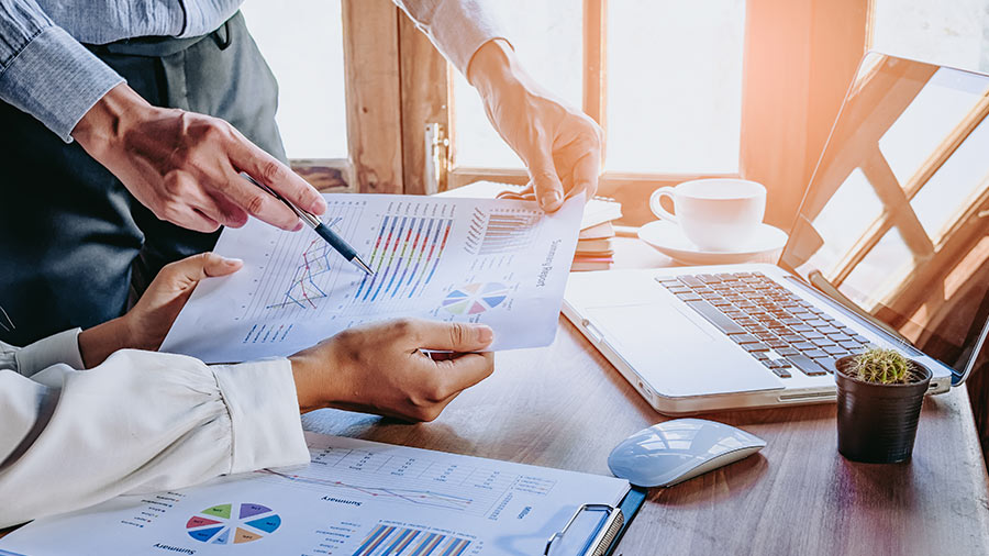 越南税收管理法将于2020年7月生效