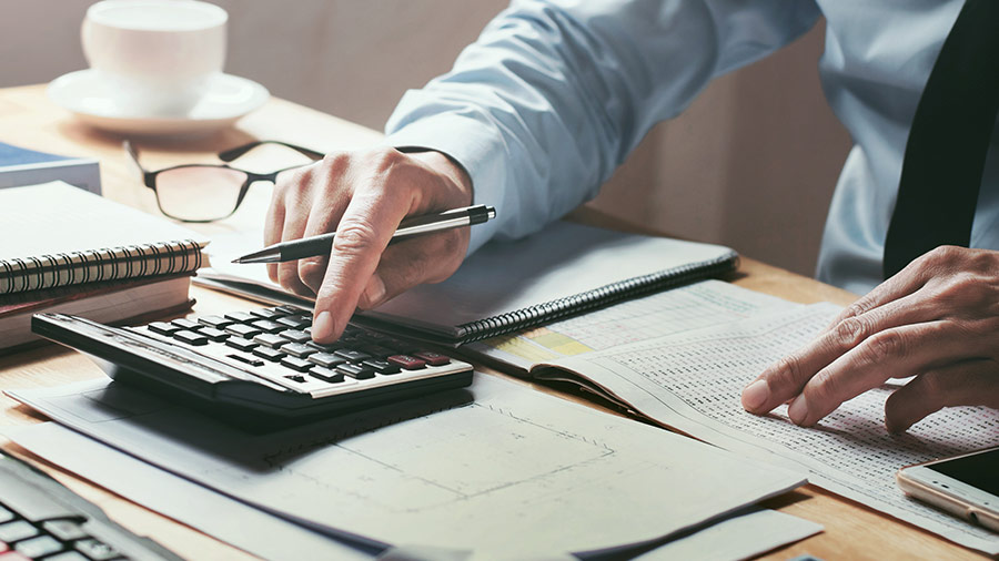 越南提议削减企业所得税以提振经济