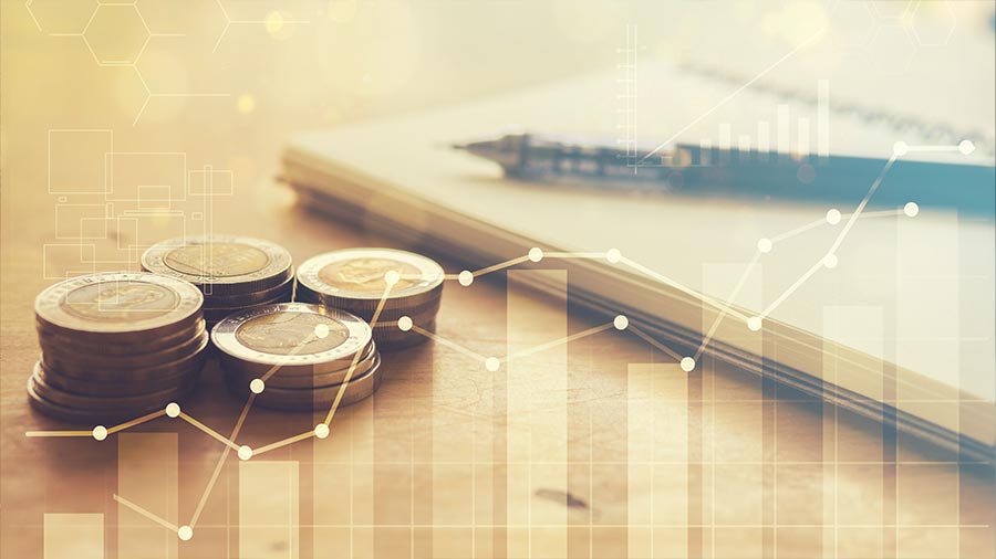 越南项目公司的外商投资注意事项