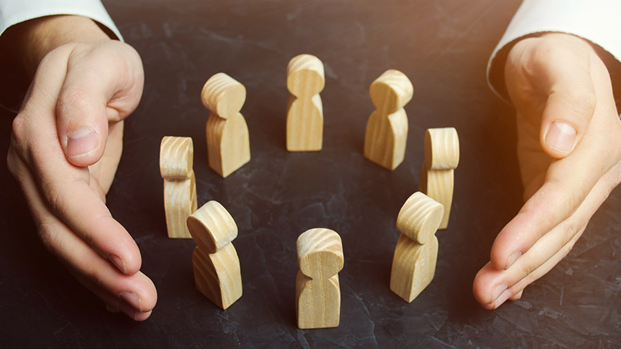 2022年1月起外国人需缴纳更多社会保险